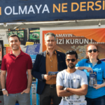 chocolate vending fest elektral