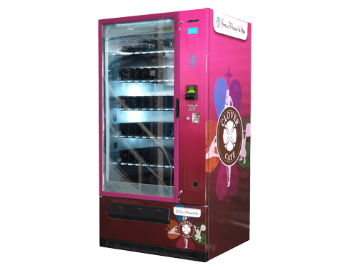 maxi buffet spa elektral